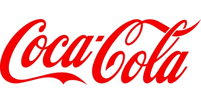 Coco Cola