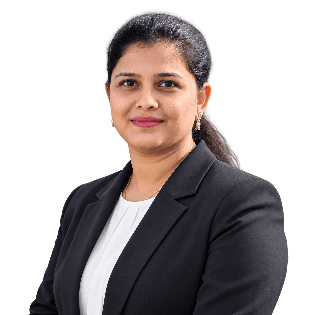 Shobha