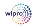Wipro