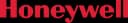 Honeywell, JP Morgan, Daimler, Wipro