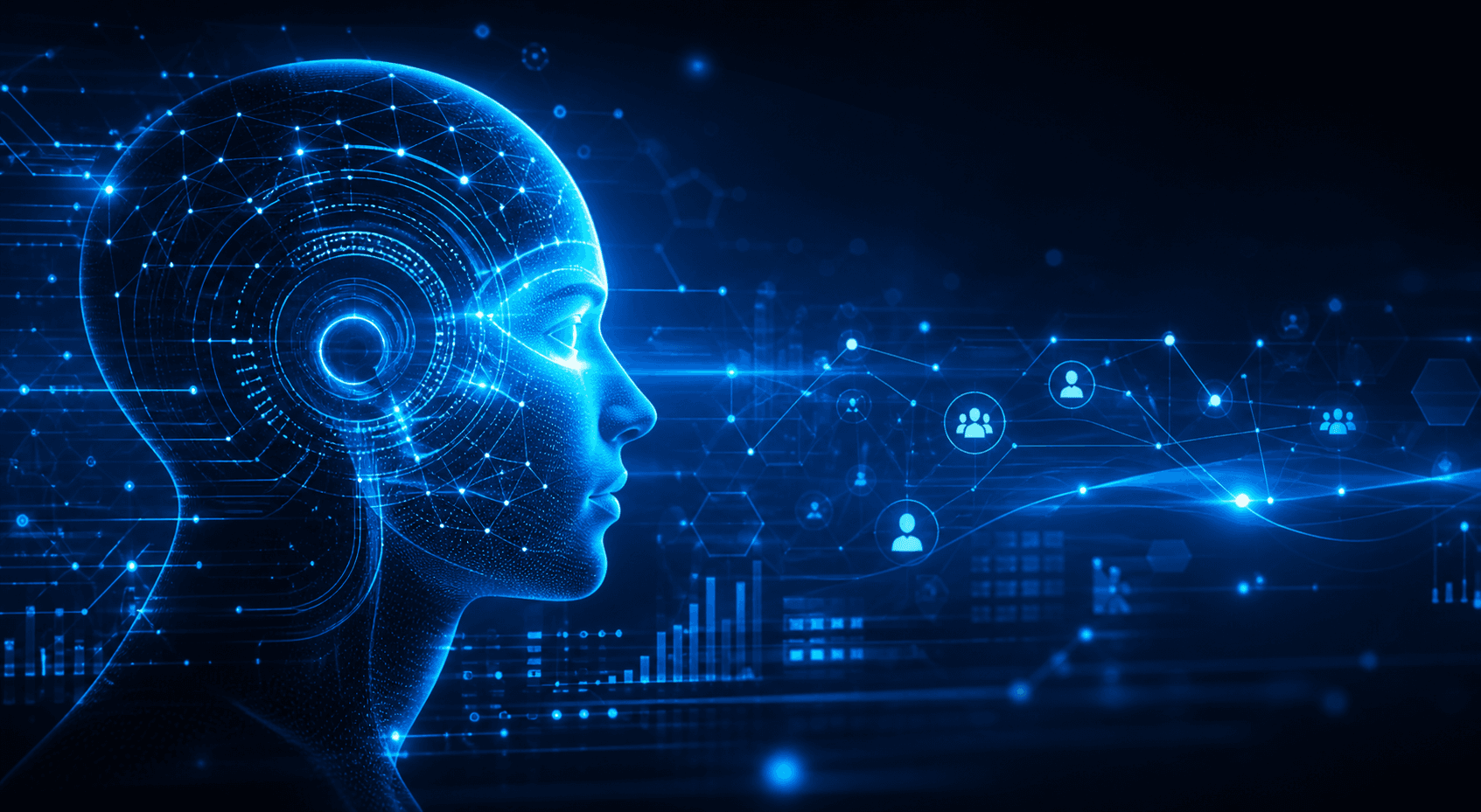 AI Labs visual