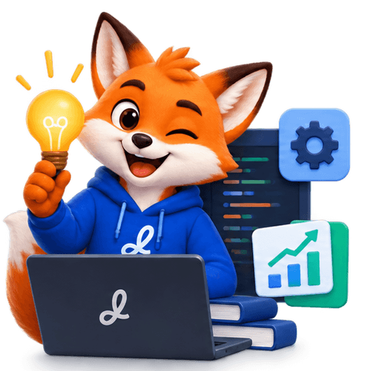 Real Industry Projects
