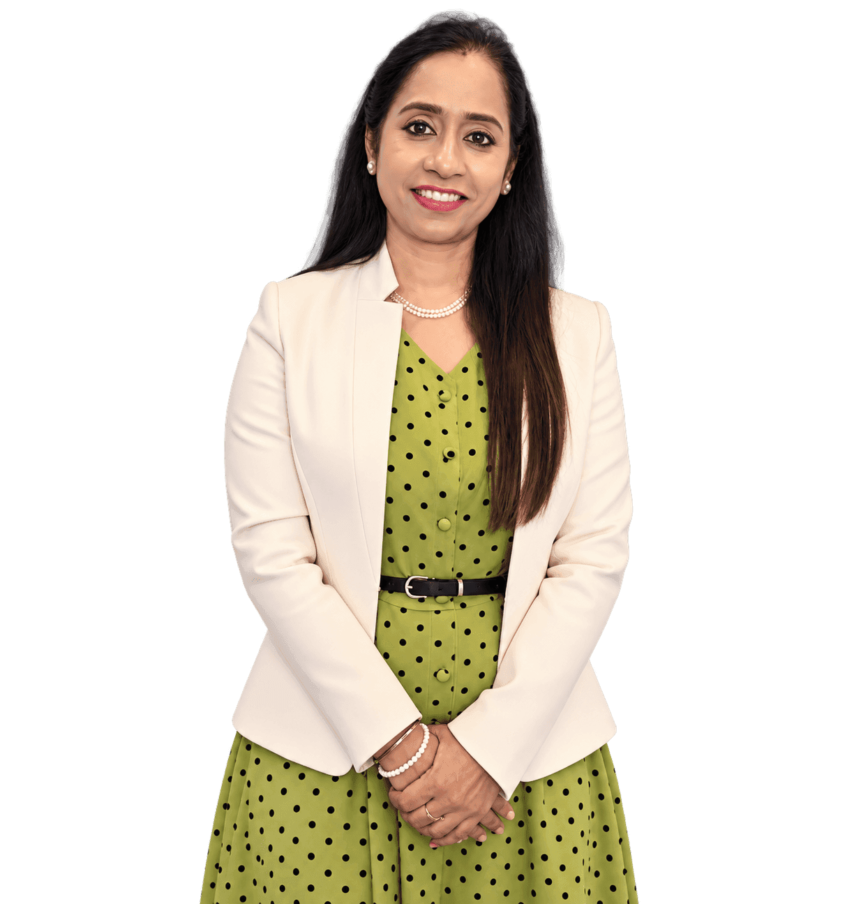 Taranpreet