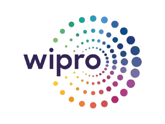 WIPRO