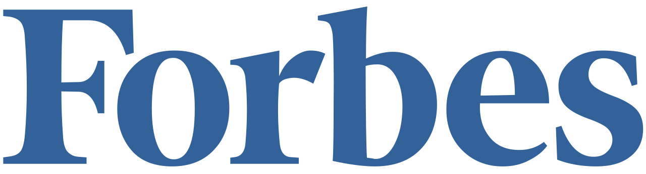 Tech press