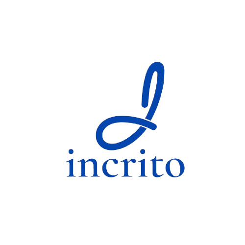 Incrito
