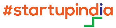 Startup India Startup India