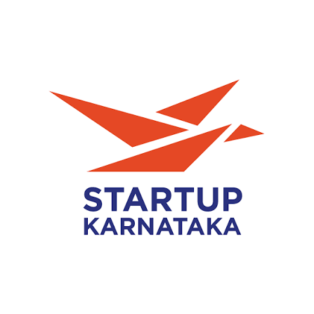 STARTUP KA STARTUP KA