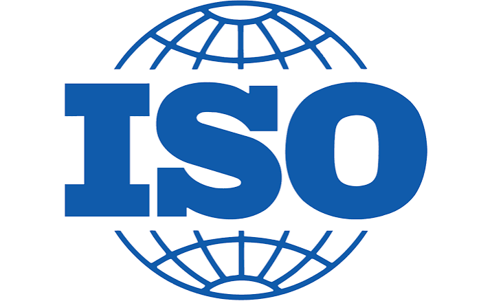 ISO ISO