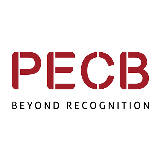 PECB PECB
