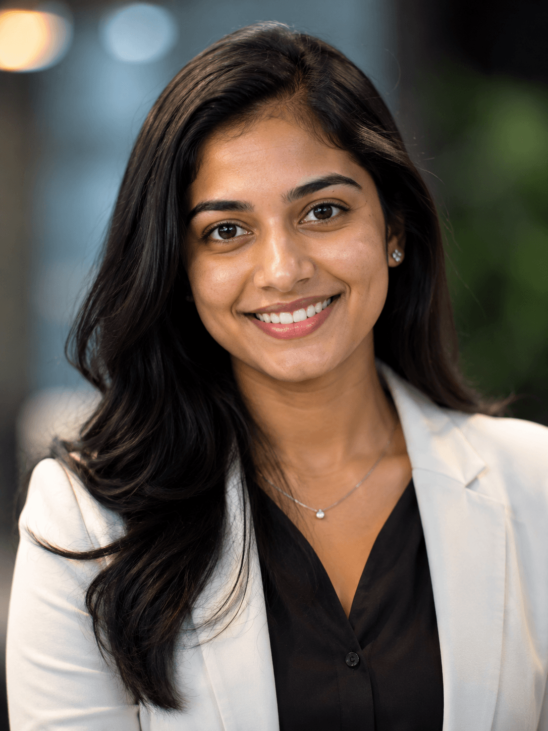 Navigating the Cybersecurity Career Path: From Beginner to SOC Analyst