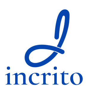 coming-soon-logo